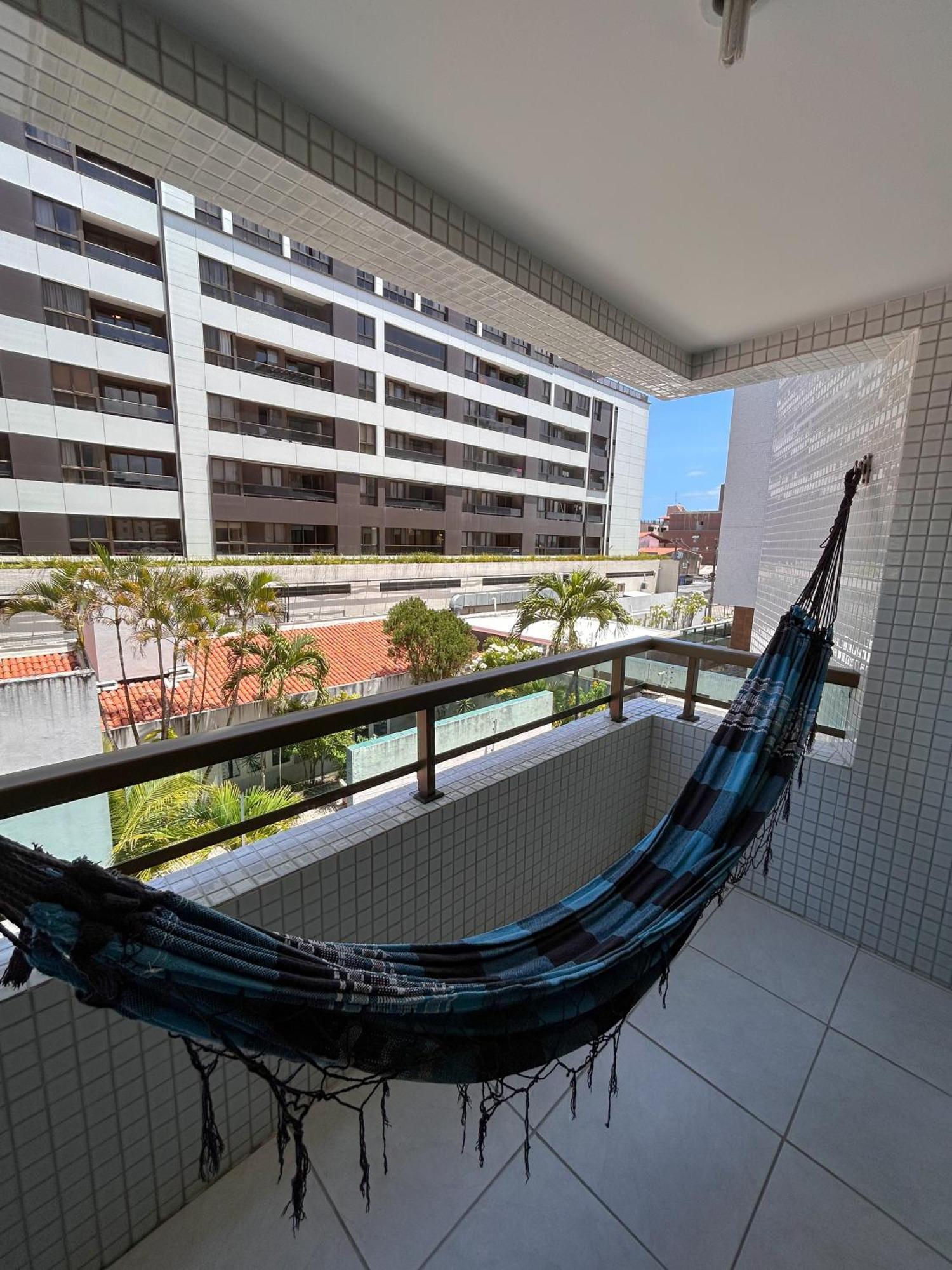 A 4min Da Em Tambau-joao Pessoa Joao Pessoa