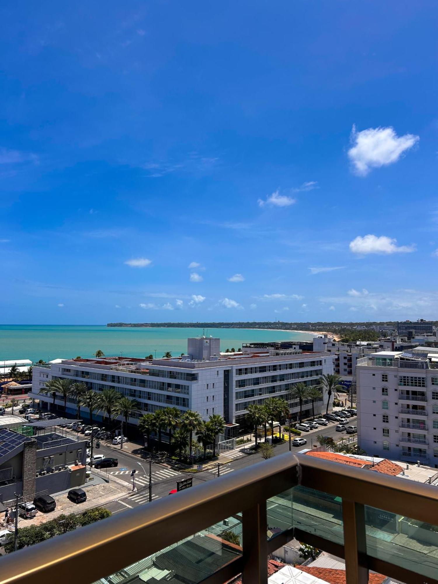 A 4min Da Em Tambau-joao Pessoa Joao Pessoa